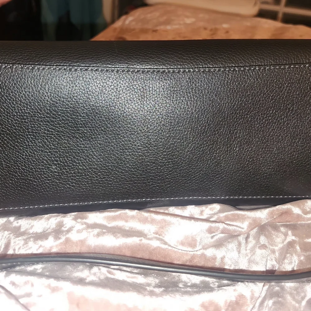 Coach Brooke Carryall - Picture 4 of 6